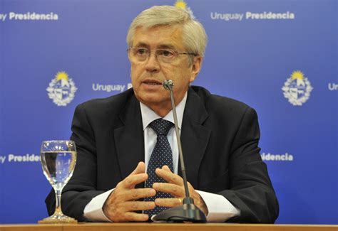 Gobierno autorizó que final de la Copa Libertadores se dispute con 100%