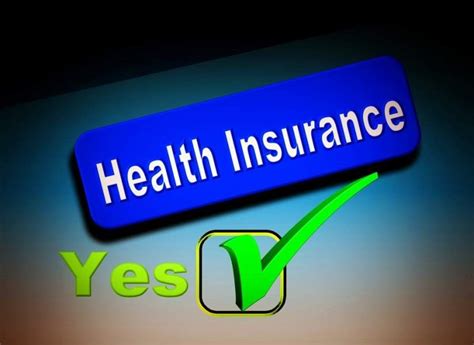 Answering The Usa’s Most Frequent Health Insurance Questions For 2021