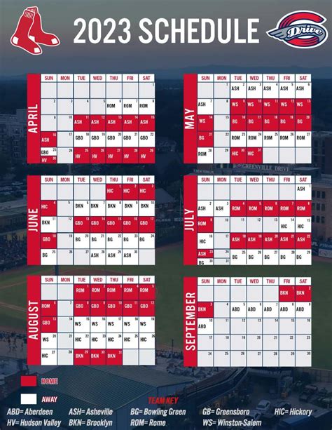 Red Sox 2024 Schedule Pdf Free Adore Ardelis