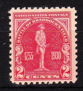 MOstamps US Scott 688 Mint OG NH Lot HS D831 United States