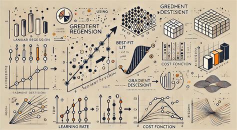 Linear Regression Made Simple Everything You Need To Know To Get