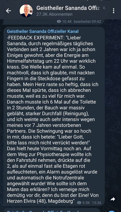 Reichsflugscheiben Flugschule Neuschwabenland E V On Twitter