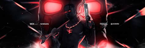Fortnite Headers Sucen ‎ Fortnite Default Banner Fortnite Banner