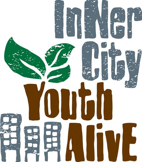 Inner City Youth Alive