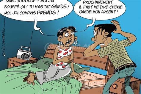 Caricature Linter Du Novembre Abidjan Net Caricatures