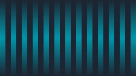 Premium Vector | Blue stripe background