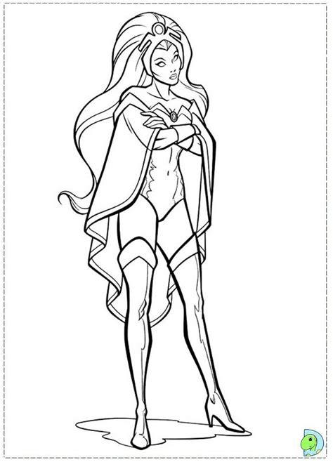 Pin By Renata On Inne Kolorowanki Superhero Coloring Pages Superhero