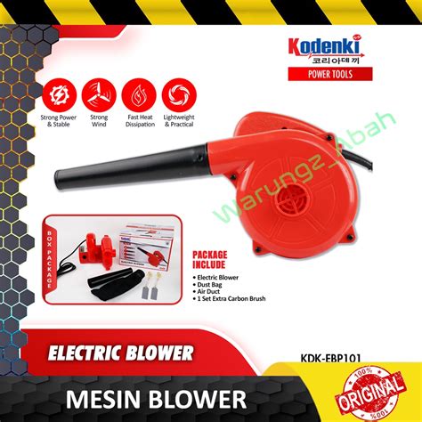 Jual ALAT MESIN HAND BLOWER TANGAN MODEL KEONG 2IN1 TIUP DAN HISAP DEBU