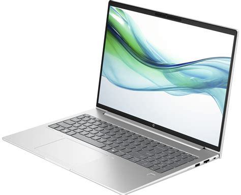 HP ProBook 460 G11 Specs Tests And Prices LaptopMedia