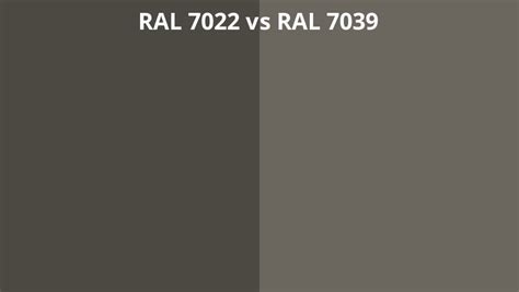 Ral Colour Chart Ral Colours Paint Job House Colors Color Palette