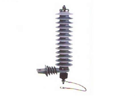 High Voltage Lightning Arresters At Rs 1500 Lightning Arresters In