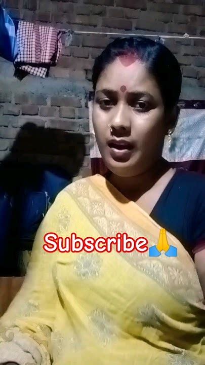 পাশে থেকো বন্ধুরা। আমিও তোমাদের পাশে আছি। 🙏🙏🙏youtubeshorts Vairal