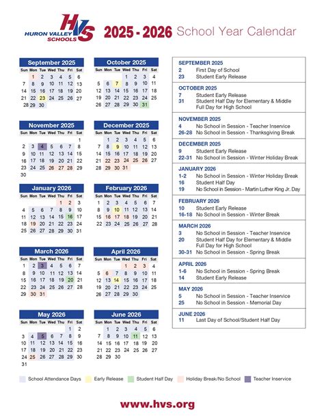 MiWay Route 6 Credit Valley: Schedule and Stop Information 28