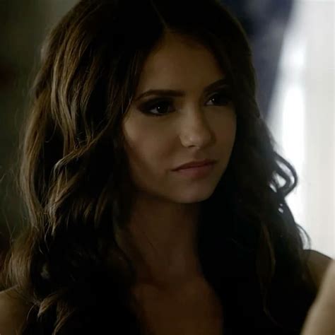 Katherine Pierce Vampire - Katherine pierce tvd the vampire diaries lq icon icons vampire siren ...
