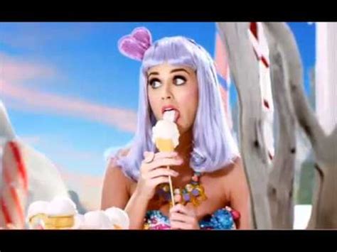 Katy Perry California Gurls Male Version Youtube