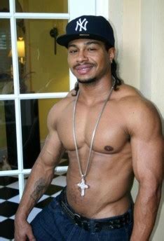 Castro Supreme Les plus récent Porn Videos Redtube