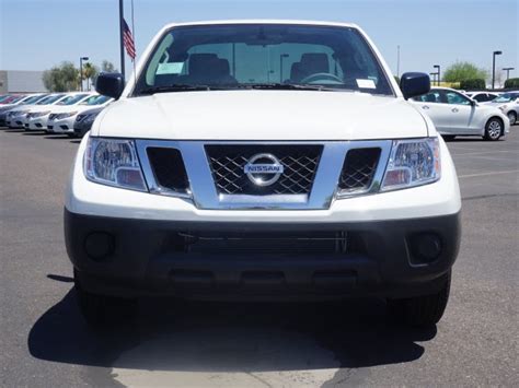 Nissan Frontier Bed Cap For Sale Used Cars On Buysellsearch