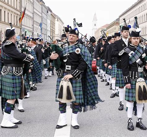 Best Irish Bagpipes Stock Photos, Pictures & Royalty-Free Images - iStock