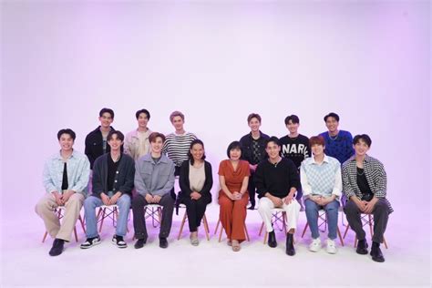 บนเทง เปดวารป สายลบ เหมวช นกแสดงนำ PIT BABE The Series