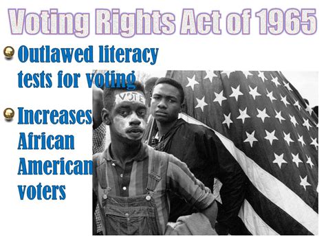 Civil Rights Movement Lesson Plans Pdf