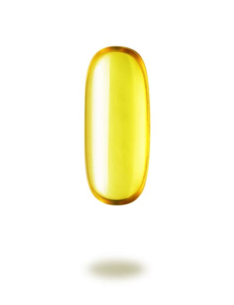 women fat burners 10