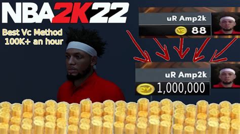 I Made Over 400 000 Vc In One Day This Is How You Can Too Best Vc