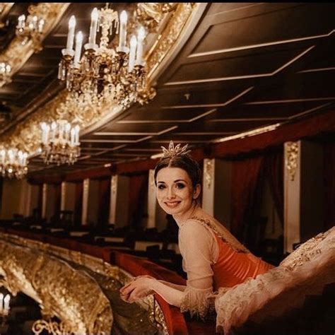 Bolshoi Ballettおしゃれまとめの人気アイデアPinterestRita Multerer ダンサー バレエ