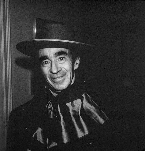 James Charles House at Manuela Frasher blog