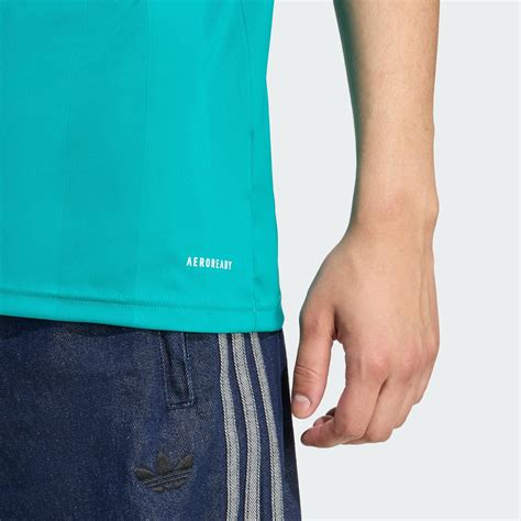 liverpool third jersey 7