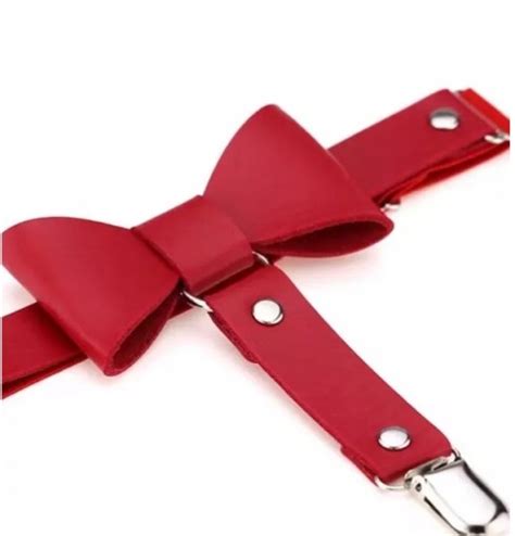 PASY NA UDA SEX PODWIĄZKA BDSM UPRZĄŻ HARNESS Cena Opinie Uprzęże