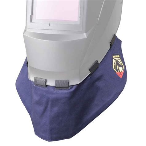 Welding Helmets - Protective Welder Helmets