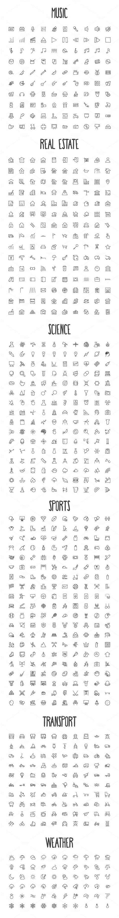 Small symbol tattoos – Artofit