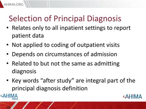 Ppt Basic Icd Cm Pcs And Icd Cm Coding Edition Powerpoint