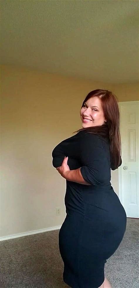 Watch Bbw Bbw Ass Bbw Big Ass Bbw Porn SpankBang