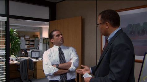 Watch The Office [US] Series 1 Episode 2 Online Free