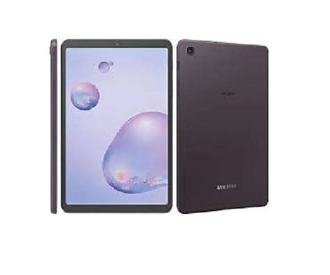 Samsung Galaxy Tab A 8.0 | Escapade Nigeria Online Shopping Mall