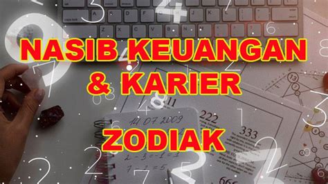 12 Ramalan Zodiak Keuangan Karier Besok Rabu 10 Juli 2024 Aquarius