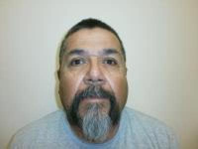 Richard Joe Flores A Registered Sex Offender In RIVERSIDE CA 92507 At