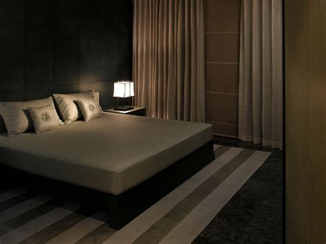 Armani Hotel Dubai in United Arab Emirates - Room Deals, Photos & Reviews