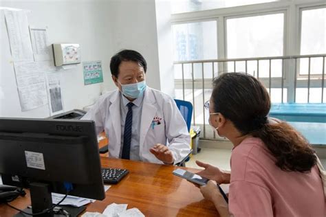 联合国糖尿病日 教育保护明天让甜蜜不要成为负担 广州中医药大学金沙洲医院