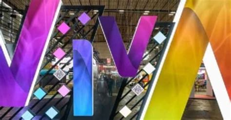 Vivatech 2023 Quelles Sont Les Meilleures Innovations Des Marques