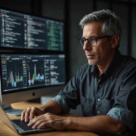 Como Escolher um Software de Gestão de Projetos na Engenharia - VFAuto