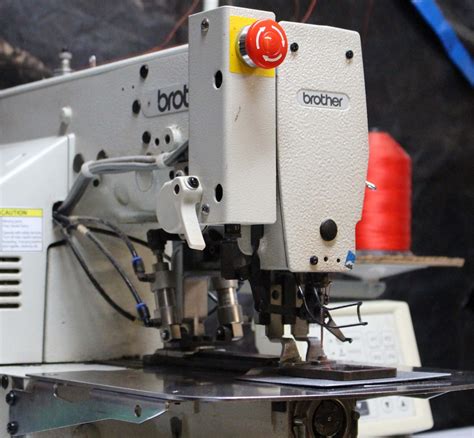 American Custom Manufacturing at Patricia Kibbe blog