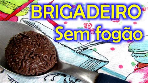 Receitas Que N O V O Ao Fogo Nem A Geladeira Receitas Saborosas