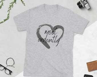 Pride And Prejudice Netherfield Park T Shirt Etsy