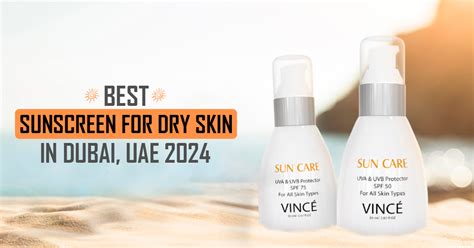 Vince Beauty Beautiful Skin Matters