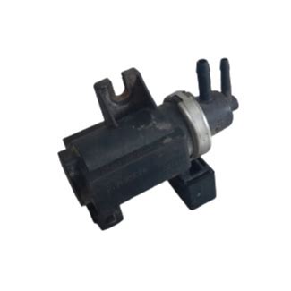 Hyundai Starex Egr Control Valve Shopee Malaysia