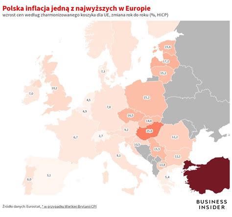 Europa Hicp Inflacja Roczna Marzec Flourish