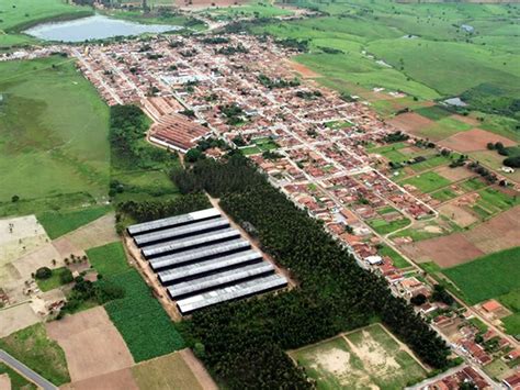 LDC Informes CONTRATADOS MUNICIPAIS DE LAGOA DA CANOA