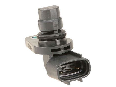 Camshaft Position Sensor Compatible With 2017 2021 Subaru Crosstrek